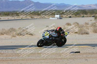 media/Mar-08-2025-TrackXperience (Sat) [[277b597a28]]/3-Level 2/Session 3 Turn 9 Inside/
